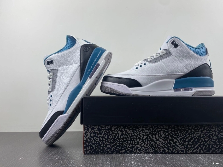 3813 MultiPurpose 136064- 3 Air Jordan Retro 1029